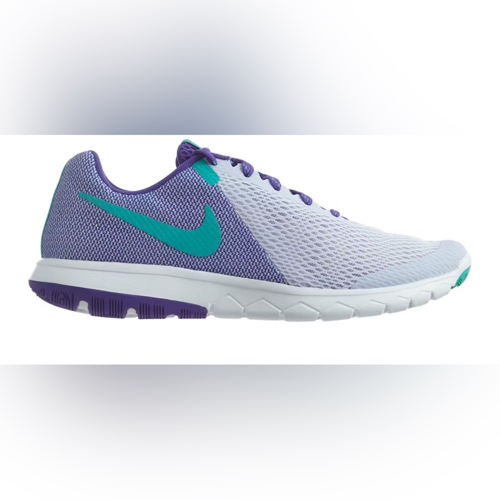 Nike Flex Experience RN 5 Women’s Running Shoes Size 9.5 Lightweight Sneaker